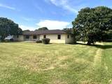 36911 3rd Street - Photo 5