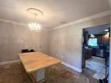 36911 3rd Street - Photo 7