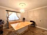36911 3rd Street - Photo 8