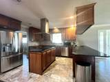 36911 3rd Street - Photo 9