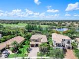 10282 Emerson Street - Photo 1