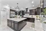 10282 Emerson Street - Photo 10