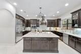 10282 Emerson Street - Photo 11
