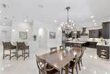 10282 Emerson Street - Photo 12