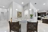 10282 Emerson Street - Photo 13