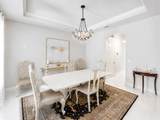 10282 Emerson Street - Photo 14