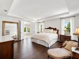 10282 Emerson Street - Photo 15