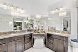 10282 Emerson Street - Photo 17