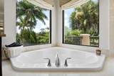 10282 Emerson Street - Photo 19