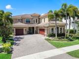 10282 Emerson Street - Photo 2