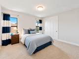 10282 Emerson Street - Photo 20