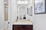 10282 Emerson Street - Photo 21