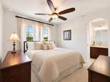 10282 Emerson Street - Photo 22