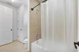 10282 Emerson Street - Photo 23