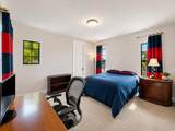 10282 Emerson Street - Photo 24