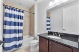 10282 Emerson Street - Photo 25