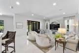 10282 Emerson Street - Photo 26