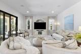 10282 Emerson Street - Photo 27