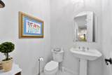 10282 Emerson Street - Photo 28