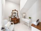 10282 Emerson Street - Photo 29