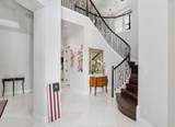 10282 Emerson Street - Photo 30