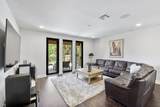 10282 Emerson Street - Photo 31