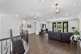 10282 Emerson Street - Photo 32