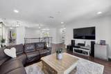 10282 Emerson Street - Photo 33