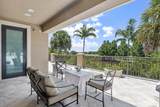 10282 Emerson Street - Photo 34