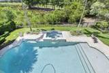 10282 Emerson Street - Photo 35