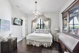 10282 Emerson Street - Photo 36