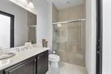 10282 Emerson Street - Photo 37