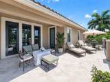 10282 Emerson Street - Photo 38