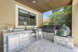 10282 Emerson Street - Photo 39