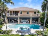 10282 Emerson Street - Photo 4