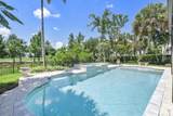 10282 Emerson Street - Photo 40