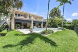 10282 Emerson Street - Photo 41