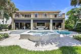 10282 Emerson Street - Photo 42