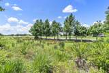 10282 Emerson Street - Photo 43