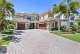 10282 Emerson Street - Photo 44