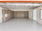 10282 Emerson Street - Photo 45
