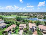 10282 Emerson Street - Photo 46