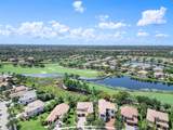 10282 Emerson Street - Photo 47
