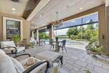 10282 Emerson Street - Photo 5