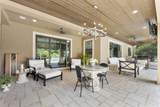 10282 Emerson Street - Photo 6