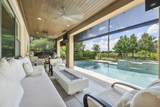 10282 Emerson Street - Photo 7