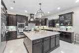 10282 Emerson Street - Photo 9
