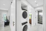 425 Bayshore Drive - Photo 10