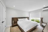 425 Bayshore Drive - Photo 11