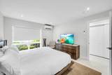425 Bayshore Drive - Photo 12